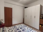 Condiviso/Compagno Di Stanza 2 camere da letto, Rome...