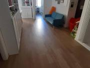 Condiviso/Compagno Di Stanza 2 camere da letto, Rome...