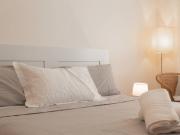 Condiviso/Compagno Di Stanza 2 camere da letto, Rome...