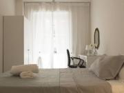 Condiviso/Compagno Di Stanza 2 camere da letto, Rome...