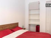 Condiviso/Compagno Di Stanza 2 camere da letto, Rome...