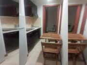 Condiviso/Compagno Di Stanza 2 camere da letto, Rome...