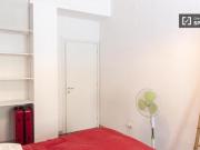 Condiviso/Compagno Di Stanza 2 camere da letto, Rome...