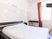 Condiviso/Compagno Di Stanza 2 camere da letto, Rome...