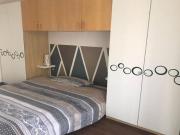 Condiviso/Compagno Di Stanza 2 camere da letto, Rome...