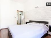 Condiviso/Compagno Di Stanza 2 camere da letto, Rome...