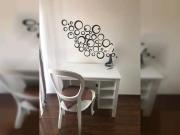 Condiviso/Compagno Di Stanza 2 camere da letto, Rome...