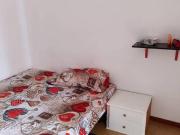 Condiviso/Compagno Di Stanza 2 camere da letto, Rome...