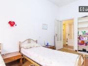 Condiviso/Compagno Di Stanza 2 camere da letto, Rome...