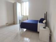 Condiviso/Compagno Di Stanza 2 camere da letto, Rome...