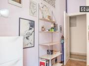 Condiviso/Compagno Di Stanza 2 camere da letto, Rome...