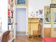 Condiviso/Compagno Di Stanza 2 camere da letto, Rome...