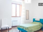 Condiviso/Compagno Di Stanza 2 camere da letto, Rome...