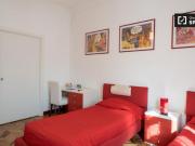 Condiviso/Compagno Di Stanza 2 camere da letto, Rome...
