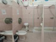 Condiviso/Compagno Di Stanza 2 camere da letto, Rome...