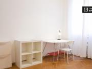 Condiviso/Compagno Di Stanza 2 camere da letto, Rome...