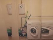 Condiviso/Compagno Di Stanza 2 camere da letto, Rome...