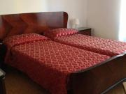 Condiviso/Compagno Di Stanza 2 camere da letto, Rome...