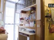 Condiviso/Compagno Di Stanza 2 camere da letto, Rome...