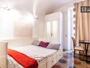 Condiviso/Compagno Di Stanza 2 camere da letto, Rome...