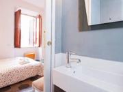 Condiviso/Compagno Di Stanza 2 camere da letto, Rome...