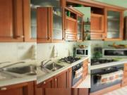 Condiviso/Compagno Di Stanza 2 camere da letto, Rome...