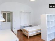 Condiviso/Compagno Di Stanza 2 camere da letto, Rome...