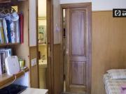 Condiviso/Compagno Di Stanza 2 camere da letto, Rome...