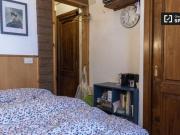Condiviso/Compagno Di Stanza 2 camere da letto, Rome...