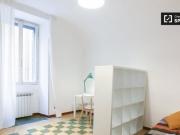 Condiviso/Compagno Di Stanza 2 camere da letto, Rome...