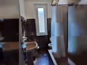 Condiviso/Compagno Di Stanza 2 camere da letto, Rome...