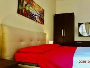 Condiviso/Compagno Di Stanza 2 camere da letto, Rome...