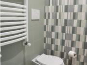 Condiviso/Compagno Di Stanza 2 camere da letto, rome...