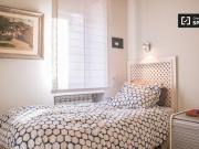 Condiviso/Compagno Di Stanza 2 camere da letto, Rome...