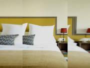 Condiviso/Compagno Di Stanza 2 camere da letto, Rome...