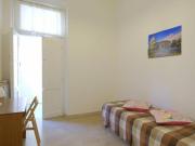 Condiviso/Compagno Di Stanza 2 camere da letto, Rome...
