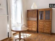 Condiviso/Compagno Di Stanza 2 camere da letto, Rome...