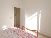 Condiviso/Compagno Di Stanza 2 camere da letto, Rome...