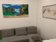 Condiviso/Compagno Di Stanza 2 camere da letto, Rome...