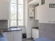 Condiviso/Compagno Di Stanza 2 camere da letto, Rome...