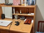 Condiviso/Compagno Di Stanza 2 camere da letto, Rome...