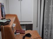 Condiviso/Compagno Di Stanza 2 camere da letto, Rome...