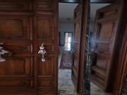 Condiviso/Compagno Di Stanza 2 camere da letto, Rome...