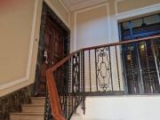 Condiviso/Compagno Di Stanza 2 camere da letto, Rome...