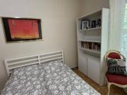 Condiviso/Compagno Di Stanza 2 camere da letto, Rome...