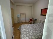 Condiviso/Compagno Di Stanza 2 camere da letto, Rome...