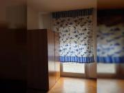 Condiviso/Compagno Di Stanza 2 camere da letto, Trento...