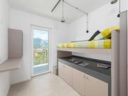 Condiviso/Compagno Di Stanza 2 camere da letto, Trento...