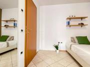 Condiviso/Compagno Di Stanza 2 camere da letto, Trento...