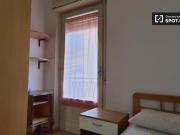 Condiviso/Compagno Di Stanza 2 camere da letto, Trento...